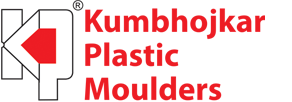 Kumbhojkar Plastic Moulders